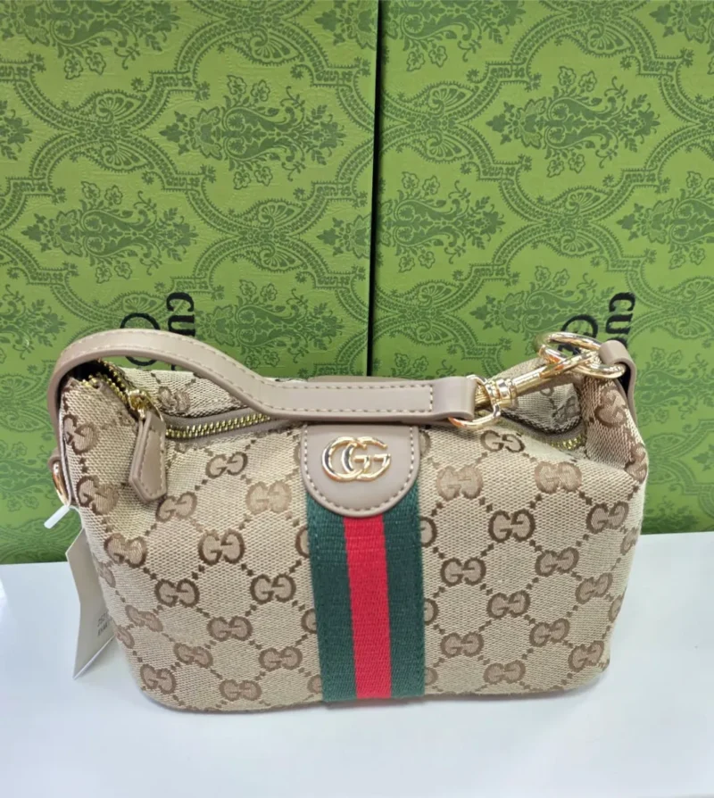 شنط قوتشي Gucci للنساء في السعودية