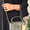 شنطة بولغاري سيربنتي