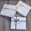 هدايا تخرج للطالبات