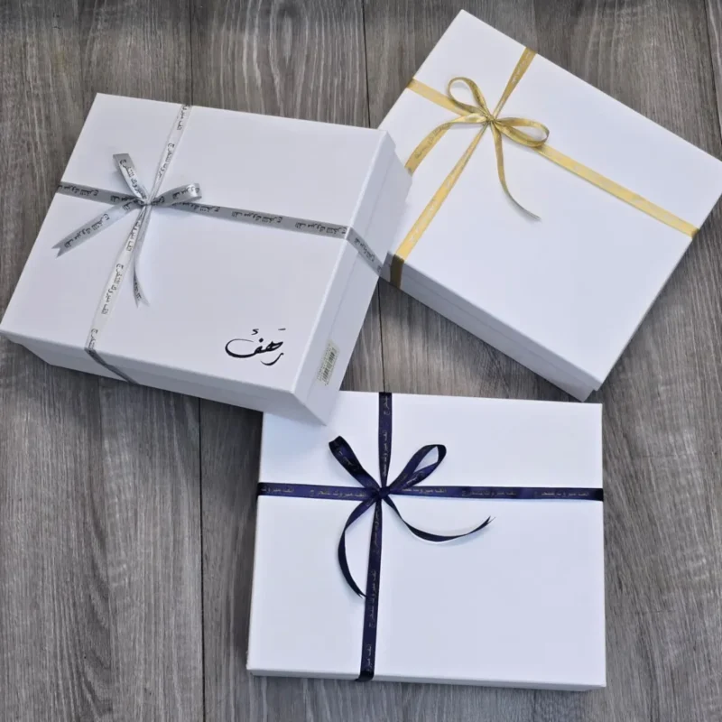 هدايا تخرج للطالبات