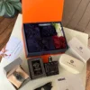 هدايا رجاليه فخمة انستقرام