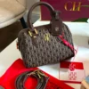 اسعار شنط سی اتش