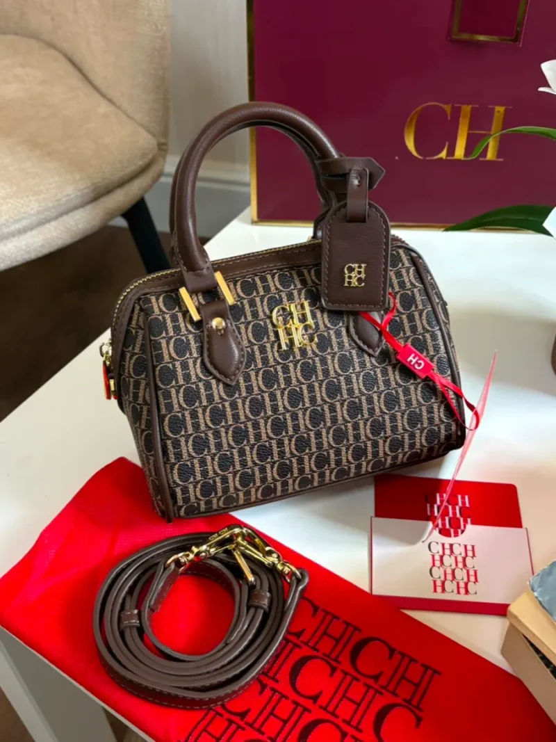 اسعار شنط سی اتش