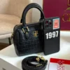 شنط كارولينا هيريرا السعودية