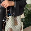 شنطه قوتشي الهبه