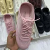 شوز وردي بنات