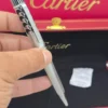 قلم ديابلو كارتير