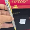 قلم كارتير