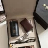 هدايا رجاليه انستقرام