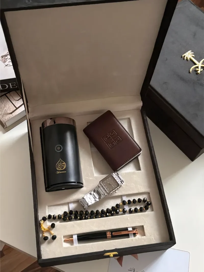 هدايا رجاليه انستقرام