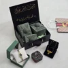 هدايا قيمة للنساء