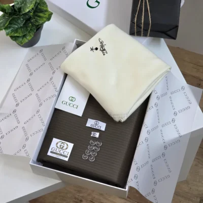 هدايا شتويه رجاليه