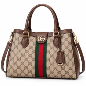 شنط قوتشي Gucci 2027