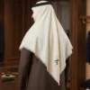 شيلان كشميري ساده