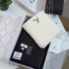 طقم شماغ وقماش شتوي رجالي