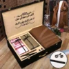 هدايا رجالي للشتاء