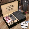 هدايا شتويه رجاليه