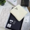 هدية شتاء رجالية